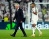 Real Madrid : Grosse surprise pour le prochain entraîneur de Mbappé ?