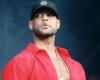 Booba met les choses au clair sur « Nautilus »