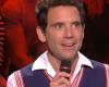 Mika revient sur sa première télévision et se souvient d’un souvenir étonnant