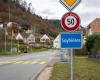 Un groupe d’enfants de 10 ans sème la terreur dans les rues de Soyhières