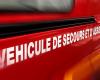 Un habitant de Cusset, Allier, tué dans un incendie qui s’est déclaré à son domicile