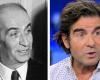 le petit-fils de Louis De Funès se confie sur le « fardeau » que constituait son nom