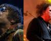 Liam Gallagher se moque du retour de The Cure