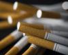 lente baisse des cigarettes mais hausse des prix qui augmente les profits – 19/11/2024 à 12h35