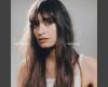 « My blood », le troisième album de Clara Luciani, un retour rock gagnant