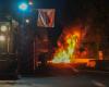 Les agriculteurs en colère se mobilisent – ​​Actualités – Crise agricole – Nîmes