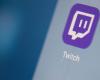 La plateforme de streaming Twitch interdit le mot « sioniste » comme une insulte déguisée