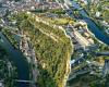 Territoire d’excellence en Franche-Comté, du Jura au pays de Montbéliard