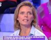 Sylvie Tellier fait des révélations sur l’ancienne Miss France dans “TPMP”