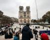 Libres de Notre-Dame, les évêques et Rachida Dati s’affrontent en fleurets mouchetés