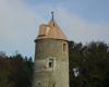 ce moulin, à l’arrêt depuis 68 ans, a retrouvé son cap