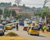 les prix du marché explosent à Buea dans la zone anglophone – SOCIÉTÉ