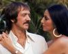 Les mémoires de Cher incluent de nouveaux détails sur son divorce avec Sonny Bono