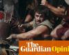 Les grands films peuvent jouer rapidement et librement avec l’histoire. Mais pas Gladiator II avec ses rhinocéros et sa culture des cafés