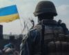 aujourd’hui marque le millième jour de guerre en Ukraine