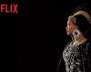 Netflix s’associe à Beyoncé pour renforcer son offre de divertissement en direct