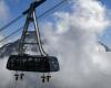 Accident de télécabine à Val Thorens, huit blessés dont deux graves – 19/11/2024 à 14h31