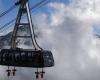 Ce que l’on sait de l’accident du téléphérique de Val Thorens qui a fait huit blessés