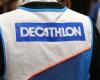 “Je suis salarié chez Decathlon, voici combien je gagne par mois”