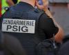 6 hommes arrêtés pour enlèvement et séquestration en relation avec le trafic de drogue