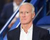 Un grand nom du Blues swingue ! De lourdes accusations contre Didier Deschamps