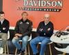 Harley-Davidson et Dorna s’unissent pour faire vibrer…