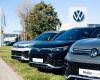 pour survivre, Volkswagen copiera… les Chinois !