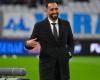 Medhi Benatia va devenir le directeur sportif du club phocéen