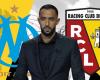 Le RC Lens en rêvait, Benatia le veut à Marseille au mercato !