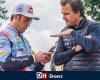 zoom sur la ‘Team Neuville’, unie comme les doigts d’une main !