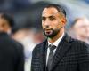 OM : encore un gros changement en vue pour Benatia ?