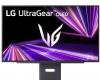 LG dévoile le moniteur de jeu UltraGear 27GX790A