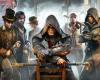 GEEKNPLAY – Syndicat Assassin’s Creed