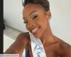 qui est Angélique Angarni-Filopon, Miss Martinique, dont l’âge surprend ?