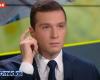 son erreur en direct sur BFMTV – Quotidien