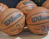 Comment regarder les matchs NBA