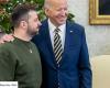 Joe Biden a autorisé l’Ukraine à utiliser des missiles à longue portée, mais c’est Trump qui pourrait en bénéficier