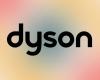 3 appareils coiffants Dyson à prix réduit pour un brushing exceptionnel en toutes circonstances