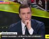 Jordan Bardella, sur BFMTV, n’aurait pas dû insister sur cette règle en plein procès de Marine Le Pen