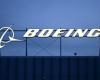 Boeing lance des licenciements, près de 2.200 sur ses sites historiques