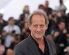 Vincent Lindon s’énerve sur France Inter en plein entretien avec la journaliste Eva Bester (VIDEO)