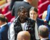 Grosse surprise, Paul Pogba raye deux pays de la carte