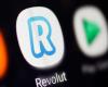 Revolut passe le cap des 500 000 clients en Belgique