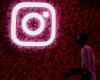 Instagram permettra de réinitialiser son algorithme de recommandation de contenu