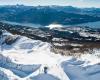 “C’est important que les familles puissent venir”, la station de ski la moins chère d’Europe dénichée dans les Hautes-Alpes