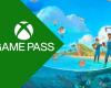 Le Xbox Game Pass va perdre quelques gros jeux à la fin du mois : agissez vite !