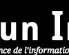 Autun Infos – La nouvelle référence de l’information en Autunois