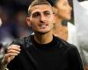 Transfert : le PSG a trouvé son nouveau Verratti !