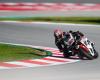 Takaaki Nakagami quitte la grille MotoGP et l’équipe LCR