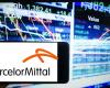 ArcelorMittal envisage de fermer deux sites en France, 130 emplois menacés